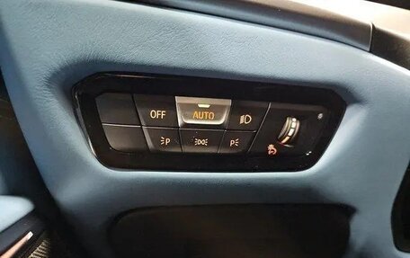 BMW M3, 2025 год, 12 768 000 рублей, 28 фотография