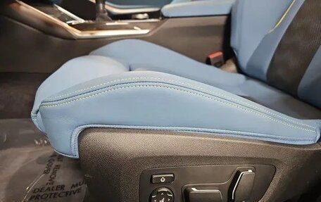 BMW M3, 2025 год, 12 768 000 рублей, 31 фотография