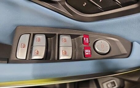 BMW M3, 2025 год, 12 768 000 рублей, 30 фотография