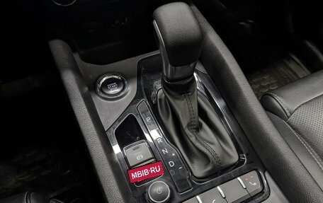 Chery Tiggo 4 I рестайлинг, 2022 год, 850 000 рублей, 21 фотография