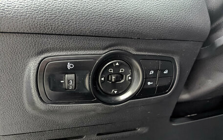 Chery Tiggo 4 I рестайлинг, 2022 год, 850 000 рублей, 29 фотография