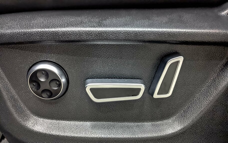 Chery Tiggo 4 I рестайлинг, 2022 год, 850 000 рублей, 30 фотография