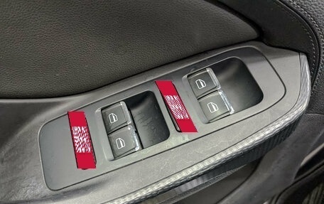 Chery Tiggo 4 I рестайлинг, 2022 год, 850 000 рублей, 28 фотография