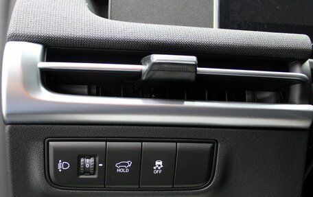 Hyundai Tucson, 2025 год, 4 499 000 рублей, 26 фотография