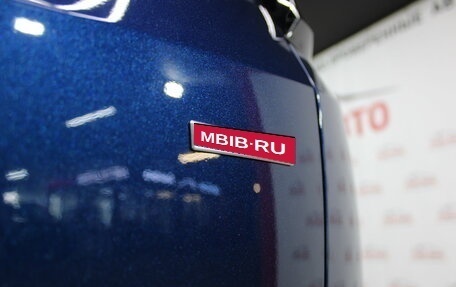 Hyundai Tucson, 2025 год, 4 499 000 рублей, 23 фотография