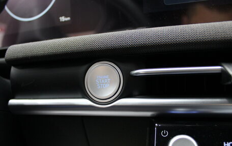 Hyundai Tucson, 2025 год, 4 499 000 рублей, 35 фотография