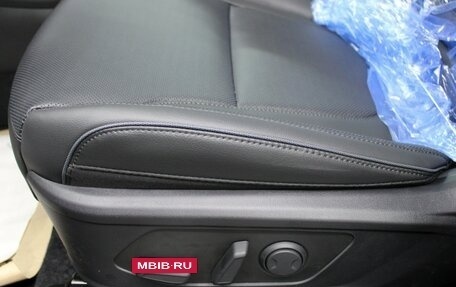 Hyundai Tucson, 2025 год, 4 499 000 рублей, 28 фотография