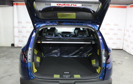 Hyundai Tucson, 2025 год, 4 499 000 рублей, 37 фотография