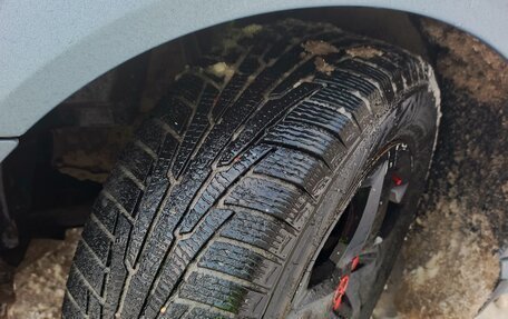 Opel Vectra C рестайлинг, 2006 год, 390 000 рублей, 9 фотография