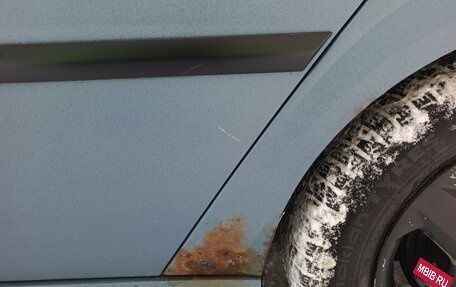 Opel Vectra C рестайлинг, 2006 год, 390 000 рублей, 13 фотография