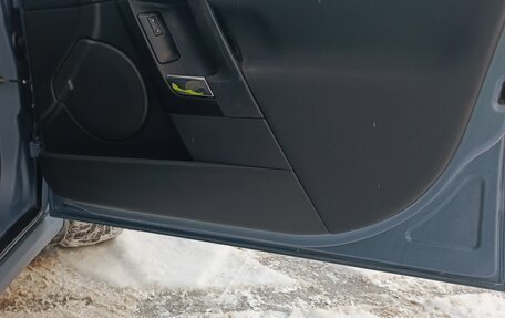 Opel Vectra C рестайлинг, 2006 год, 390 000 рублей, 26 фотография