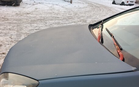 Opel Vectra C рестайлинг, 2006 год, 390 000 рублей, 31 фотография