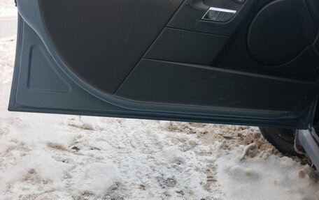 Opel Vectra C рестайлинг, 2006 год, 390 000 рублей, 21 фотография