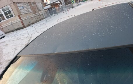 Opel Vectra C рестайлинг, 2006 год, 390 000 рублей, 32 фотография