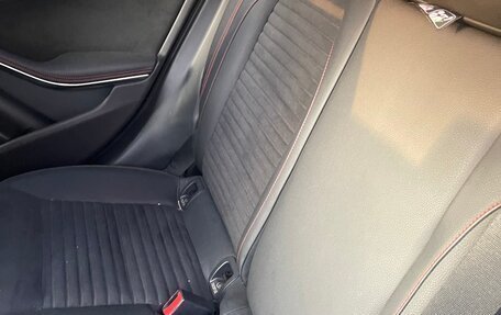 Mercedes-Benz GLA, 2019 год, 2 650 000 рублей, 6 фотография