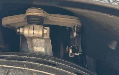 BMW X5, 2021 год, 8 900 000 рублей, 7 фотография