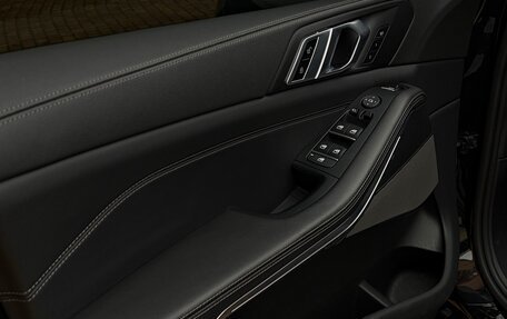 BMW X5, 2021 год, 8 900 000 рублей, 13 фотография