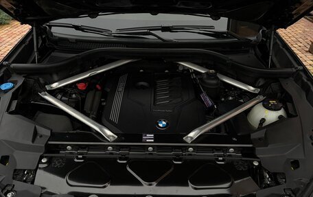 BMW X5, 2021 год, 8 900 000 рублей, 21 фотография