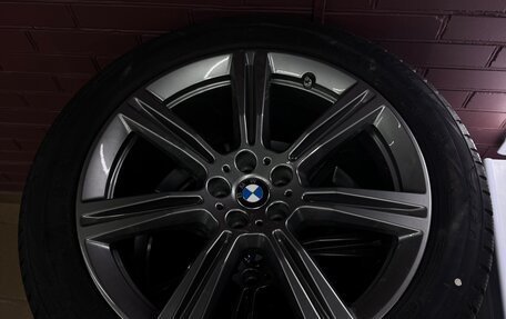 BMW X5, 2021 год, 8 900 000 рублей, 29 фотография