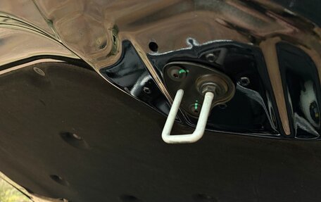 BMW X5, 2021 год, 8 900 000 рублей, 22 фотография