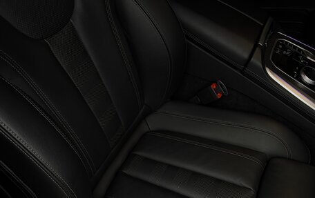 BMW X5, 2021 год, 8 900 000 рублей, 26 фотография