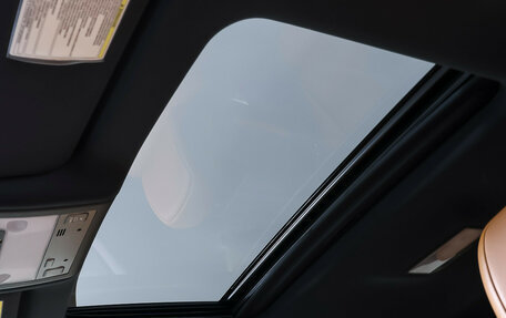 Lexus LX III, 2014 год, 4 589 000 рублей, 18 фотография