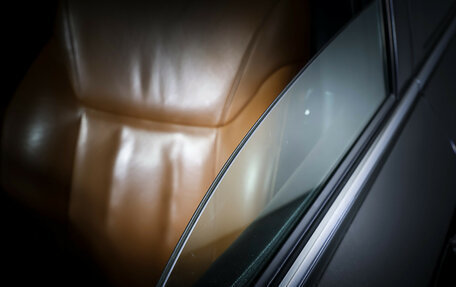 Lexus LX III, 2014 год, 4 589 000 рублей, 27 фотография