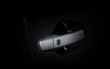 Lexus LX III, 2014 год, 4 589 000 рублей, 20 фотография