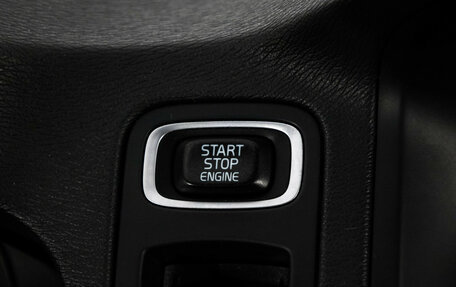 Volvo XC70 II рестайлинг, 2011 год, 1 449 000 рублей, 17 фотография