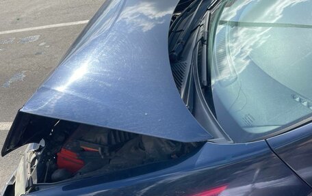 Nissan Primera III, 2006 год, 200 000 рублей, 1 фотография