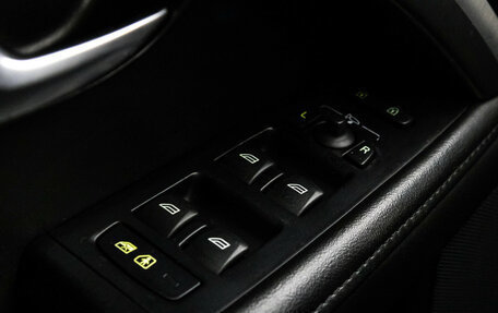 Volvo XC70 II рестайлинг, 2011 год, 1 449 000 рублей, 18 фотография