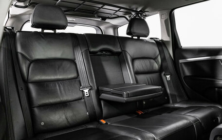 Volvo XC70 II рестайлинг, 2011 год, 1 449 000 рублей, 22 фотография