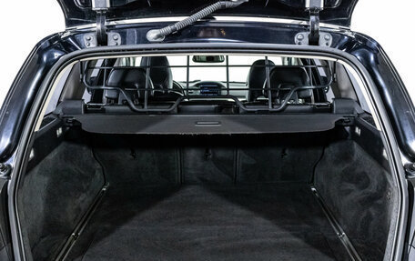 Volvo XC70 II рестайлинг, 2011 год, 1 449 000 рублей, 28 фотография