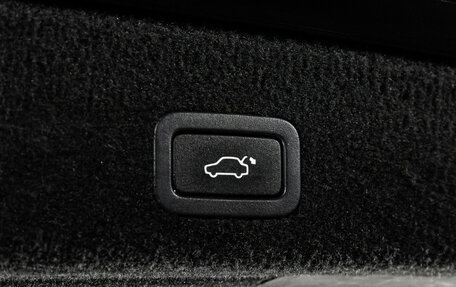 Volvo XC70 II рестайлинг, 2011 год, 1 449 000 рублей, 30 фотография