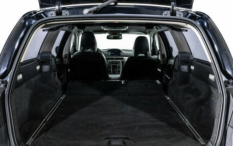 Volvo XC70 II рестайлинг, 2011 год, 1 449 000 рублей, 29 фотография