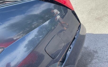 Nissan Primera III, 2006 год, 200 000 рублей, 9 фотография