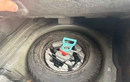 Chevrolet Aveo III, 2015 год, 600 000 рублей, 12 фотография