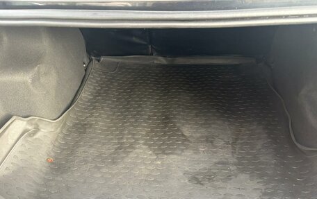 Chevrolet Aveo III, 2015 год, 600 000 рублей, 11 фотография