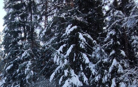 Volkswagen Multivan T5, 2012 год, 2 499 000 рублей, 16 фотография