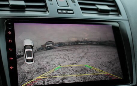 Mazda 3, 2010 год, 829 000 рублей, 10 фотография