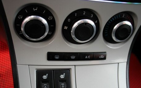 Mazda 3, 2010 год, 829 000 рублей, 9 фотография