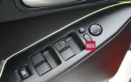 Mazda 3, 2010 год, 829 000 рублей, 7 фотография