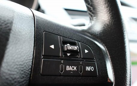 Mazda 3, 2010 год, 829 000 рублей, 16 фотография