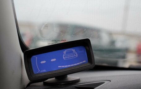 Mazda 3, 2010 год, 829 000 рублей, 17 фотография