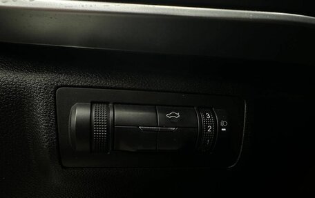 Chery Tiggo 7 Pro, 2022 год, 1 249 900 рублей, 10 фотография