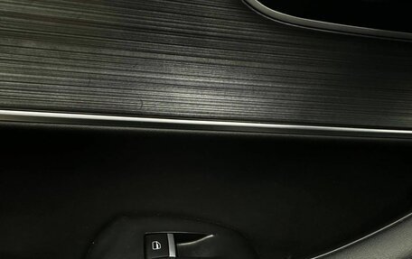 Chery Tiggo 7 Pro, 2022 год, 1 249 900 рублей, 24 фотография