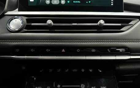 Chery Tiggo 7 Pro, 2022 год, 1 249 900 рублей, 17 фотография