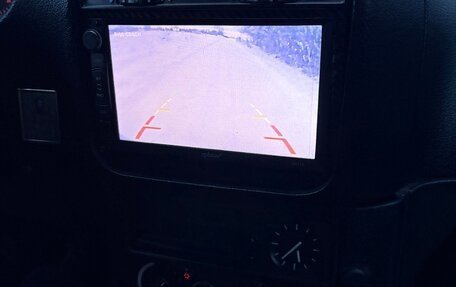 BMW 3 серия, 1991 год, 290 000 рублей, 9 фотография