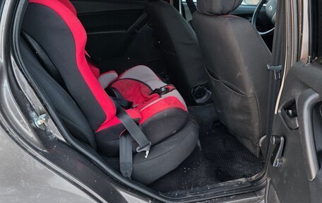 Datsun on-DO I рестайлинг, 2019 год, 560 000 рублей, 5 фотография