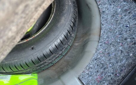 Datsun on-DO I рестайлинг, 2019 год, 560 000 рублей, 8 фотография